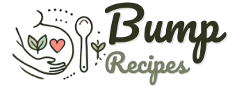 Bump Recipes